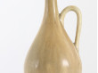 Scandinavian ceramics. Little jug SYR. 