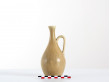 Scandinavian ceramics. Little jug SYR. 