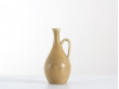 Scandinavian ceramics. Little jug SYR. 