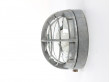 Sconce or ceiling lamp Skot Maxi