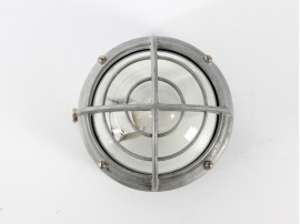 Sconce or ceiling lamp Skot Maxi