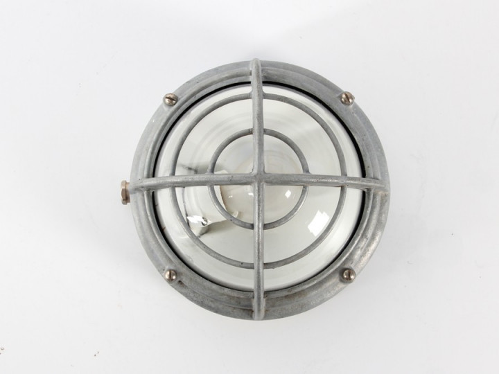 Sconce or ceiling lamp Skot Maxi