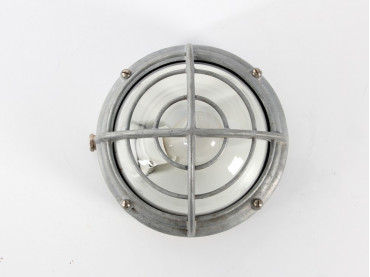 Sconce or ceiling lamp Skot Maxi