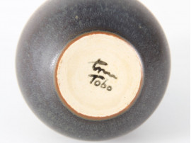 Petit vase Tobo