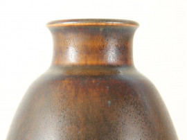 Small Tobo vase