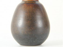 Small Tobo vase