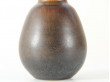 Small Tobo vase