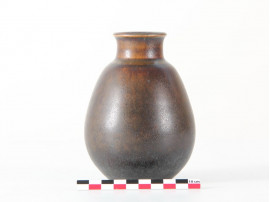 Small Tobo vase