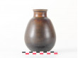 Small Tobo vase