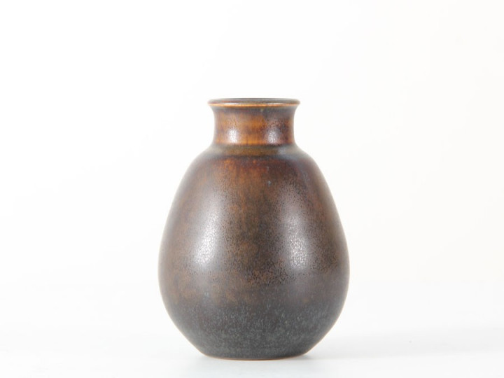 Small Tobo vase