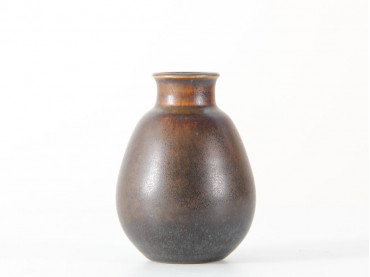 Small Tobo vase