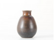 Small Tobo vase