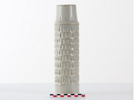 Scandinavian ceramics. Vase