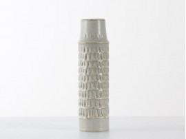 Scandinavian ceramics. Vase