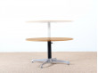 Modular table, dining table or coffee table. 2/3 pers.