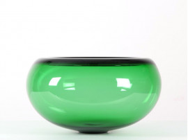 Large bowl, Provence designed by Per Lütken 