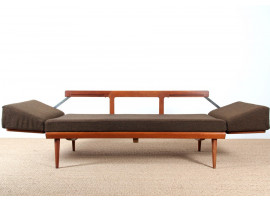 Sofa - day bed. Model FD451