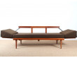 Sofa - day bed. Model FD451