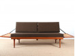 Sofa - day bed. Model FD451