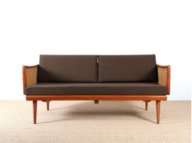 Sofa - day bed. Model FD451