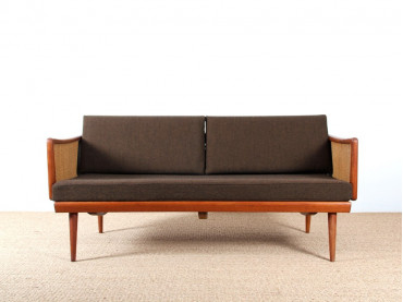 Sofa - day bed. Model FD451