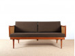 Sofa - day bed. Model FD451