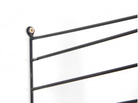 Wall shelf unit Strinning 