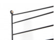 Wall shelf unit Strinning 