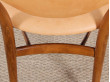 Chair BO63 designed by Finn Juhl