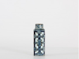 Miniature Baca vase Model 711/3258