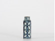 Miniature Baca vase Model 711/3258