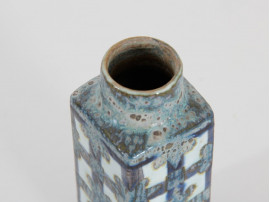 Miniature Baca vase Model 711/3258