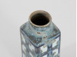 Miniature Baca vase Model 711/3258