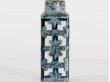 Miniature Baca vase Model 711/3258