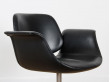 Armchair Flamingo EJ 205