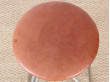 Scandinavian bar stool