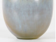 Scandinavian ceramic vase