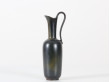 Scandinavian ceramics. Small amphora