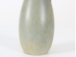 Scandinavian ceramics. Tall jug.