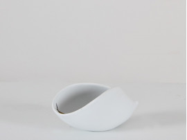 Scandinavian ceramic bowl Veckla