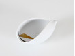 Scandinavian ceramic bowl Veckla