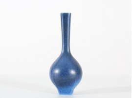 Scandinavian ceramics. Vase Selecta