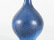 Céramique scandinave. Vase Selecta