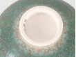 Scandinavian miniature bowl