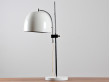 Lampe Super-ellipse