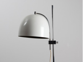 Lampe Super-ellipse