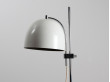 Lampe Super-ellipse