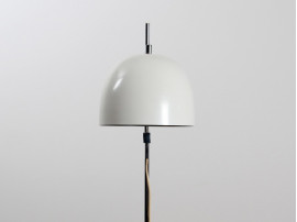 Lampe Super-ellipse