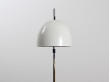 Lampe Super-ellipse