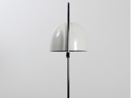 Lampe Super-ellipse